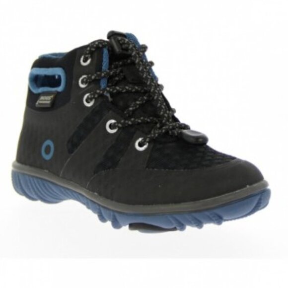 BOGS Baby NW 23 Mid Waterproof Shoe - Picture 1 of 6